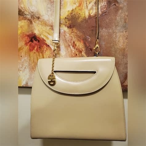 celine paris leather bag m14|celine tomboy bag.